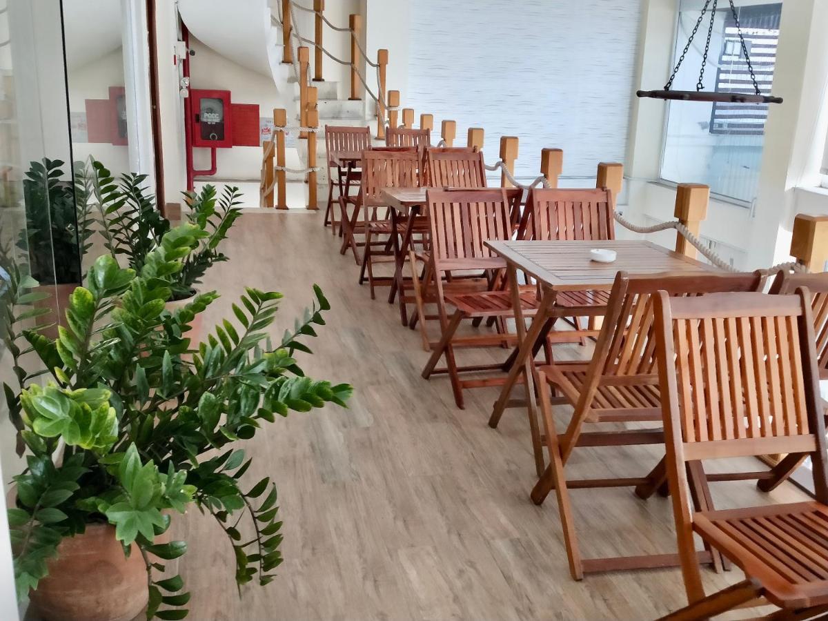 Khách sạn Gia Huy Phú Quốc Ngoại thất bức ảnh